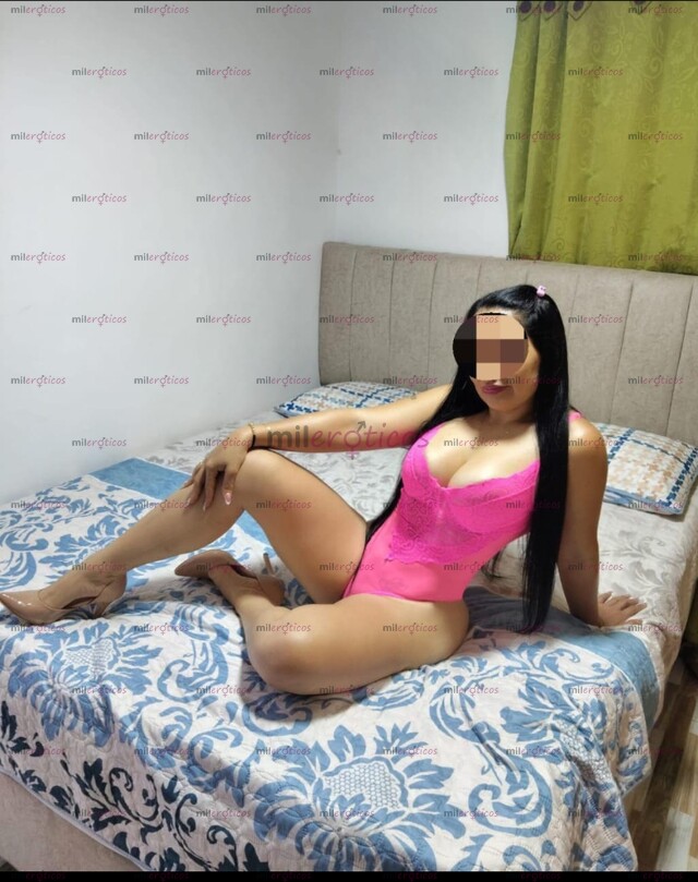 FOTOS DE HERMOSA MUJER MADURITA SARITA DISPONIBLE YA!!!