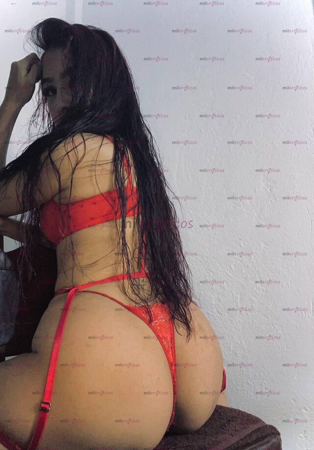FOTOS DE CRISS JOVENCITA LISTA PARA SACAR TU LECHITA POR VIDEOLLAMADA, CHAT O LLAMADA