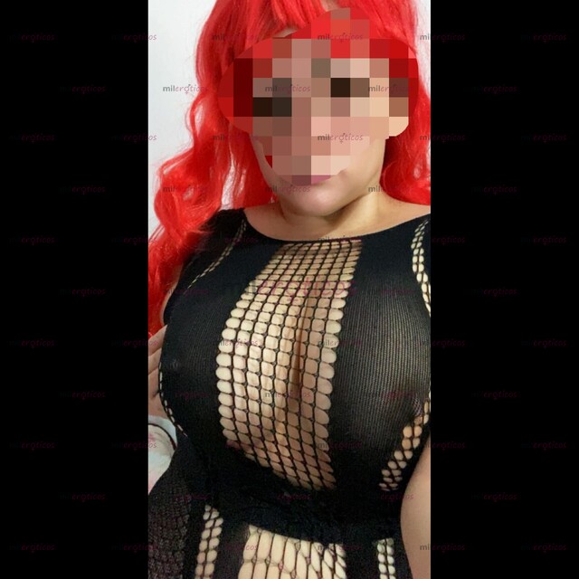 FOTOS DE LAS MEJORES NALGA, TETAS Y PUSSI QUE ANDAS BUSCANDO EN PROMO 1200 SOLO HOY AMOR