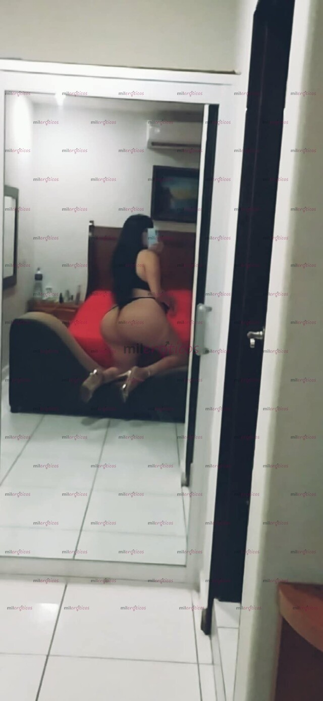 FOTOS DE A LLEGADO LA ROMPE CULOS CARGADA DE LECHE AGENDA TU CITA