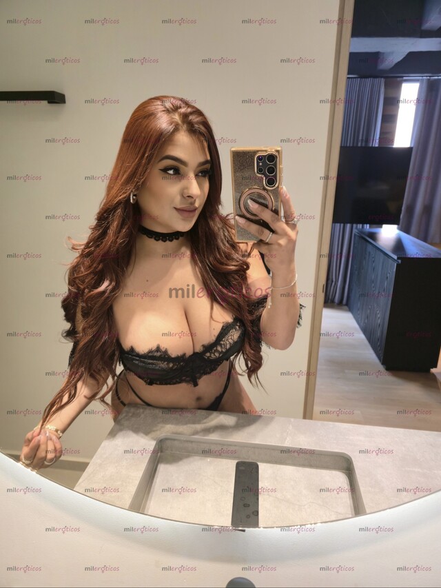 FOTOS DE MIS AMORES ACTIVA POCOS DIAS EN MEDELLIN UN GUSTO CONOCERLOS HERMOSA COLOMBIANA