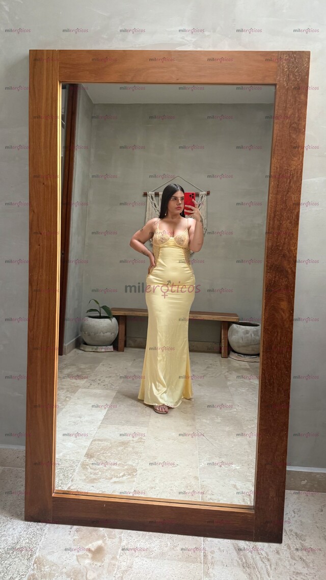 FOTOS DE MODELO XXX DE RUMANIA, RECIEN LLEGADA PARA CUMPLIR TUS FANTASIAS