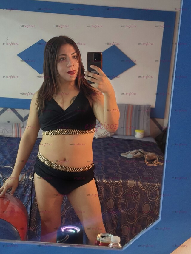 FOTOS DE SI BUSCAS PLACER Y RELAJACION CON LUGAR 24 7 AQUI ES