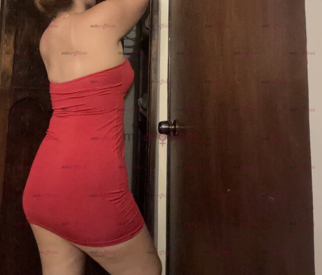 FOTOS DE SEXY CON CURVAS, TEZ GÜERA !SALIDAS TE ARE EL AMOR MUY RICO H