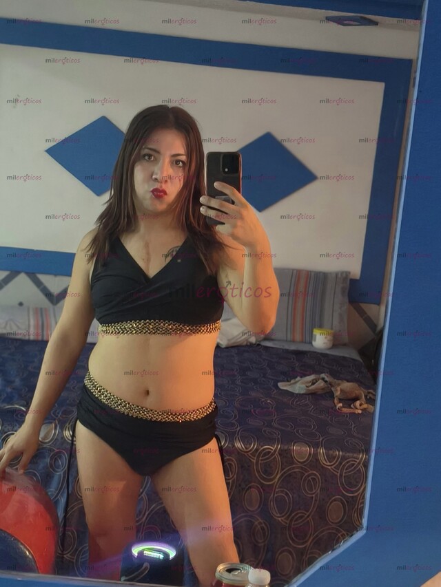 FOTOS DE SI BUSCAS PLACER Y RELAJACION CON LUGAR 24 7 AQUI ES