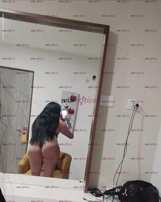 FOTOS DE SABRINA BODDY XXX ADICTA AL SEXO RUDO CON MUCHA SED DE TU LECHE