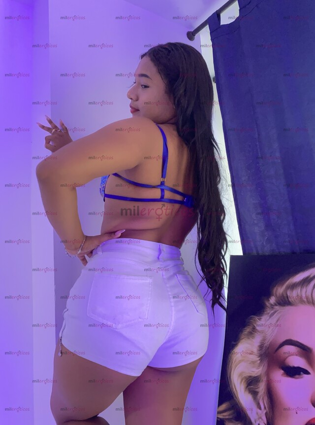 FOTOS DE HERMOSA PIEL CANELA ,SUPER ARDIENTE CURVAS SEXYS ESTATURA 1.68,