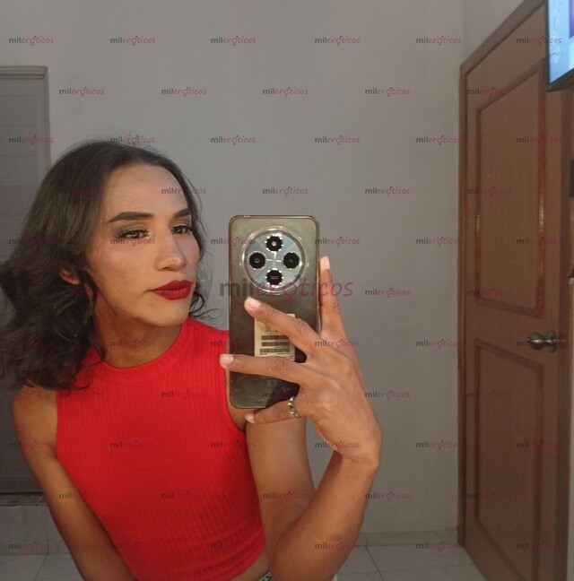 FOTOS DE ARIADNA CHICA NUEVA EN TÚ CIUDAD, CHICA DEL SEXO ORAL