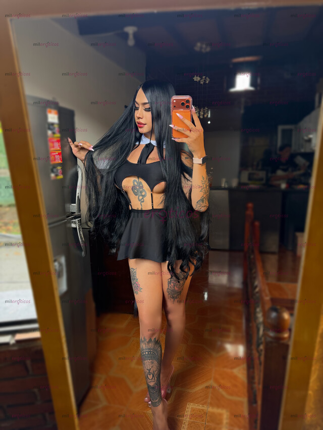 FOTOS DE CULO APRETADITO, FLACA EXÓTICA ÚNICA EN TU CIUDAD