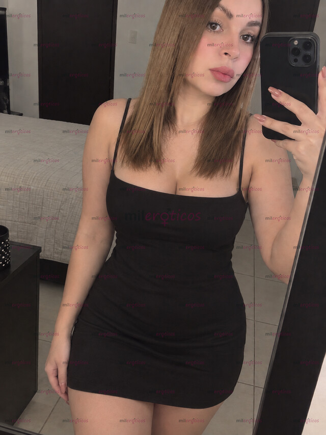 FOTOS DE HOLA! SOY FERNANDA!!! COMPAÑÍA EXCLUSIVA CIUDAD JUÁREZ