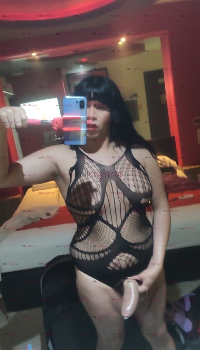 FOTOS DE A LLEGADO LA ROMPE CULOS CARGADA DE LECHE AGENDA TU CITA