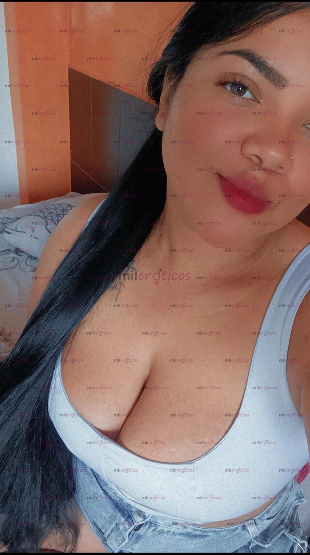 FOTOS DE SOFIA GORDI BUENA TETONA DE VUELTA A TU CIUDAD MIS AMORES , PARA COMPLACERTE