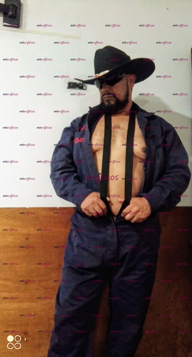 FOTOS DE LA MEJOR METIDA DE LENGUA PARA CULOS DE MACHO RIQUÍSIMA COGIDOTA DISCRECIÓN
