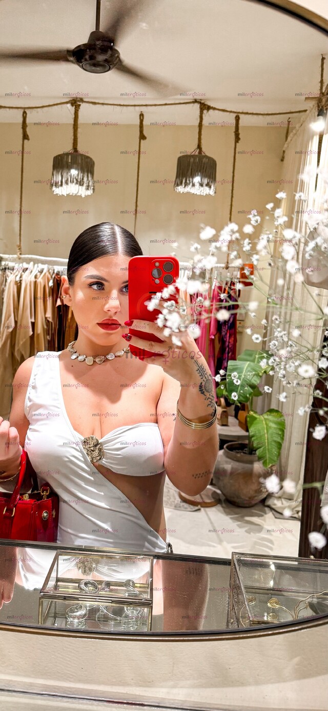 FOTOS DE MODELO XXX DE RUMANIA, RECIEN LLEGADA PARA CUMPLIR TUS FANTASIAS