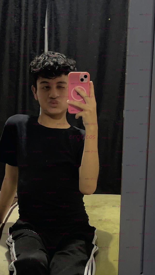 FOTOS DE CONTACTOSERÓTICOSDISCRETOSDE LUJO CONMIGO