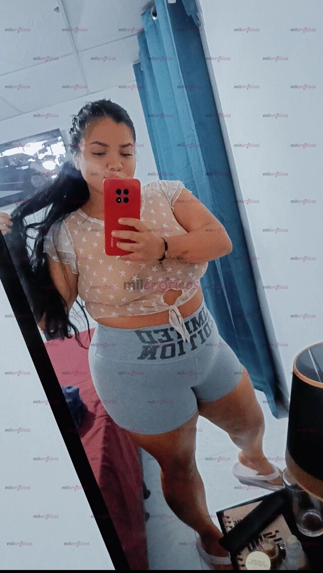 FOTOS DE SOFIA GORDI BUENA TETONA DE VUELTA A TU CIUDAD MIS AMORES , PARA COMPLACERTE