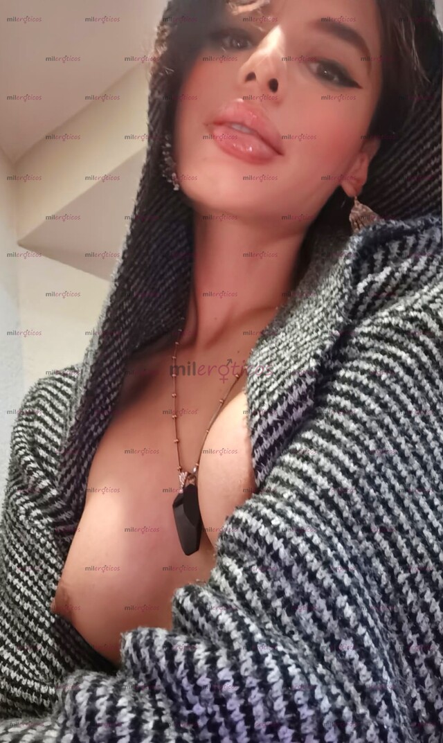 FOTOS DE TE DOY ORAL PROFUNDO MIRA CADA FOTO NUEVA ES MEJOR QUE LA ANTERIOR