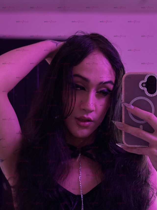 FOTOS DE NUEVA EN TU CIUDAD CON GANAS DE MUCHO SEXO
