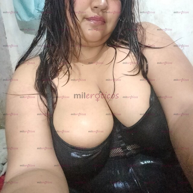 FOTOS DE CHICHONA CHUBBY VENTA DE CONTENIDO Y VIDEO LLAMADA, CITAS EN CDMX!