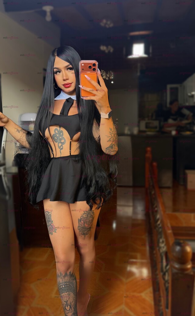 FOTOS DE CULO APRETADITO, FLACA EXÓTICA ÚNICA EN TU CIUDAD