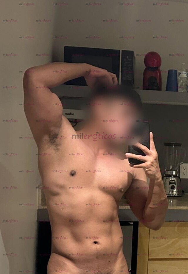 FOTOS DE DARIEL POR PRIMERA VES EN TU CIUDAD, POR POCOS DÍAS