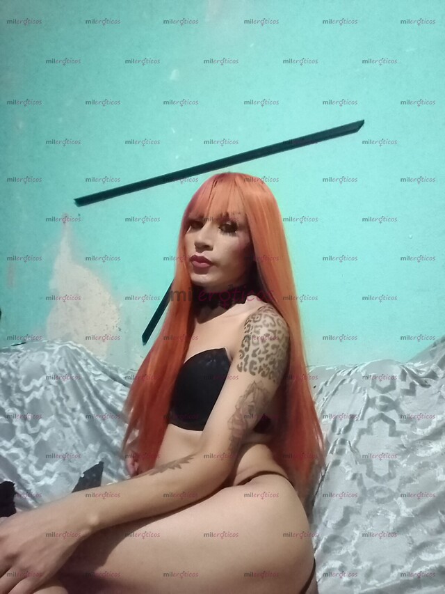 FOTOS DE FLAKITA SUMISA ACTIVA O PASIVA VENTA DE CONTENIDO O VIDEOLLAMAS HOT