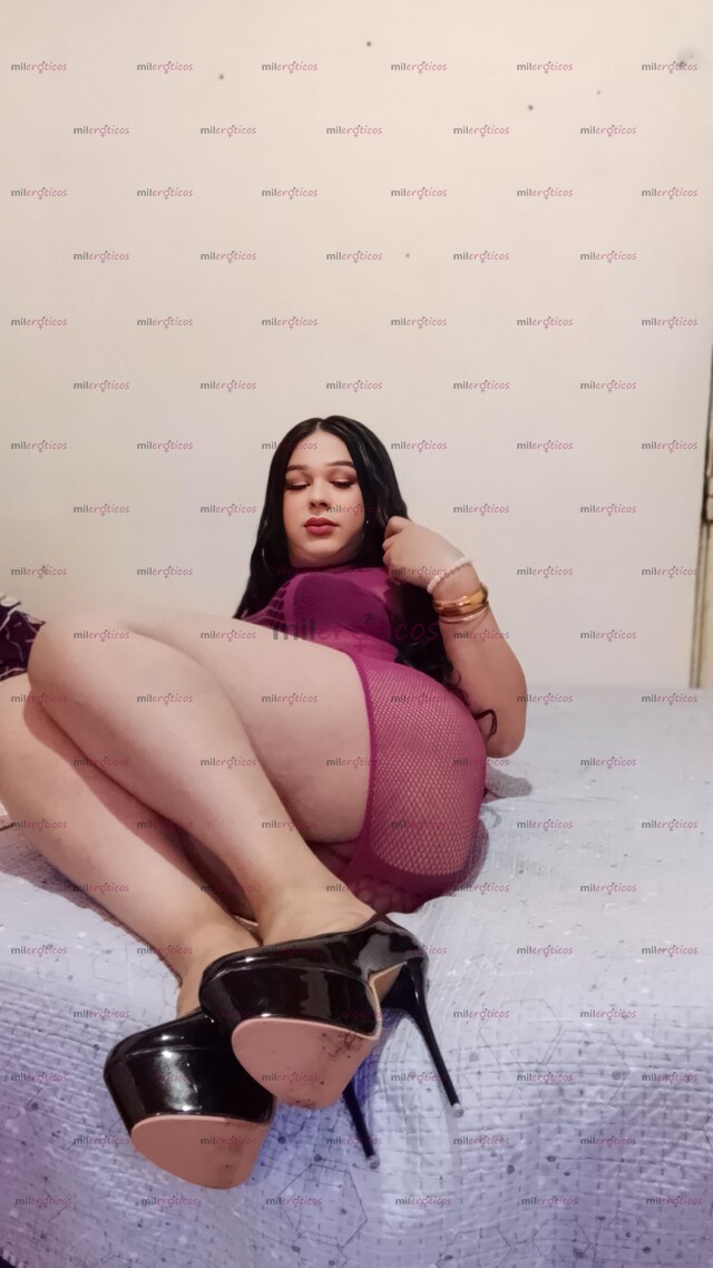 FOTOS DE FULL ADICTA AL SEXO RELACIONES ILIMITADAS ORAL MUTUO BESOS HÚMEDOS CARICIAS