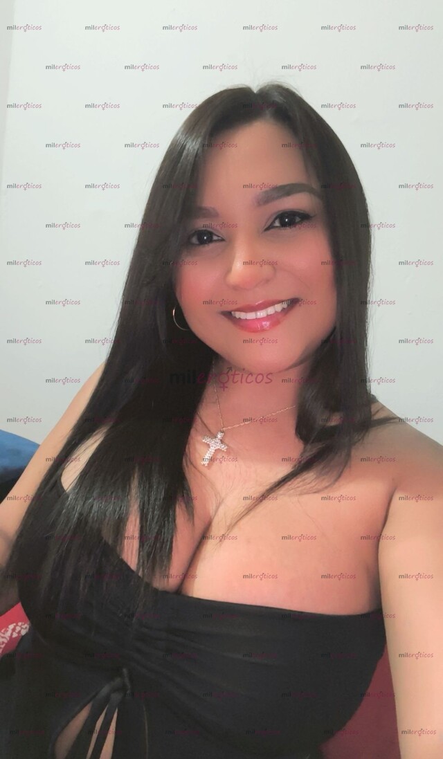 FOTOS DE HOLA AMOR SOY KIRA ESTOY ENCANTADA DE CONOCERTE MI VIDA