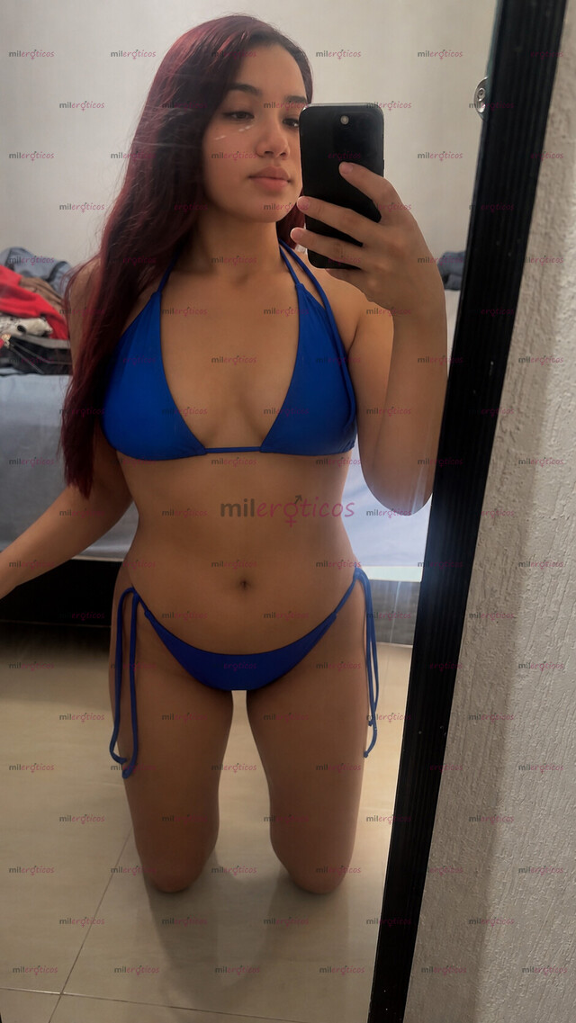 FOTOS DE SOY UNA CHICA DE 22 AÑITOS JOVEN Y DIVERTIDA