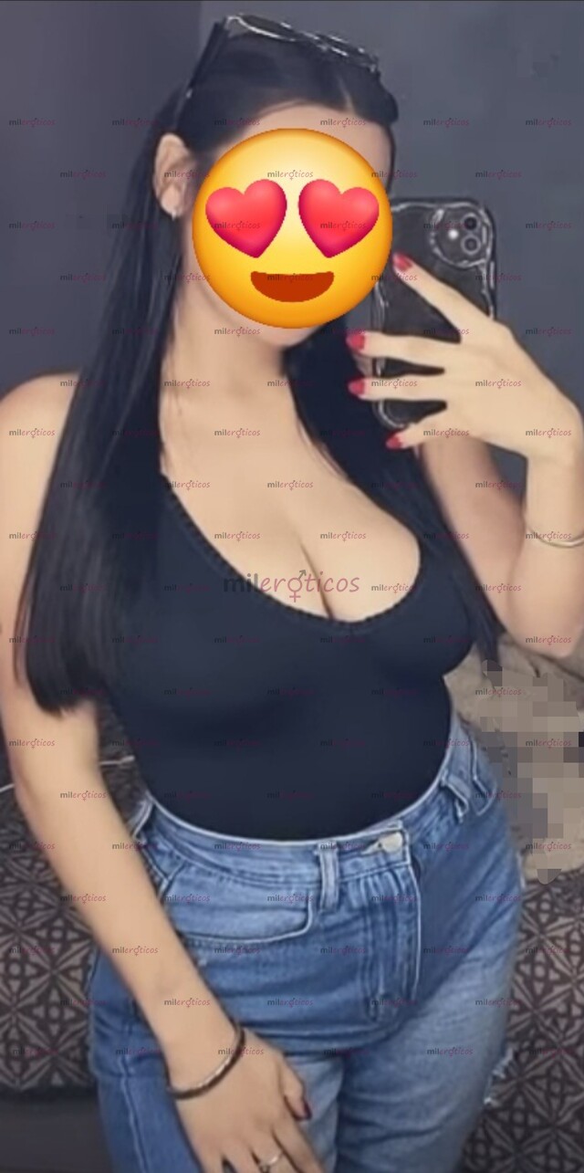 FOTOS DE HOLA AMOR SOY SARA ,TENGO LUGAR ESCRIBEME POR WHATSAPP O LLAMAME