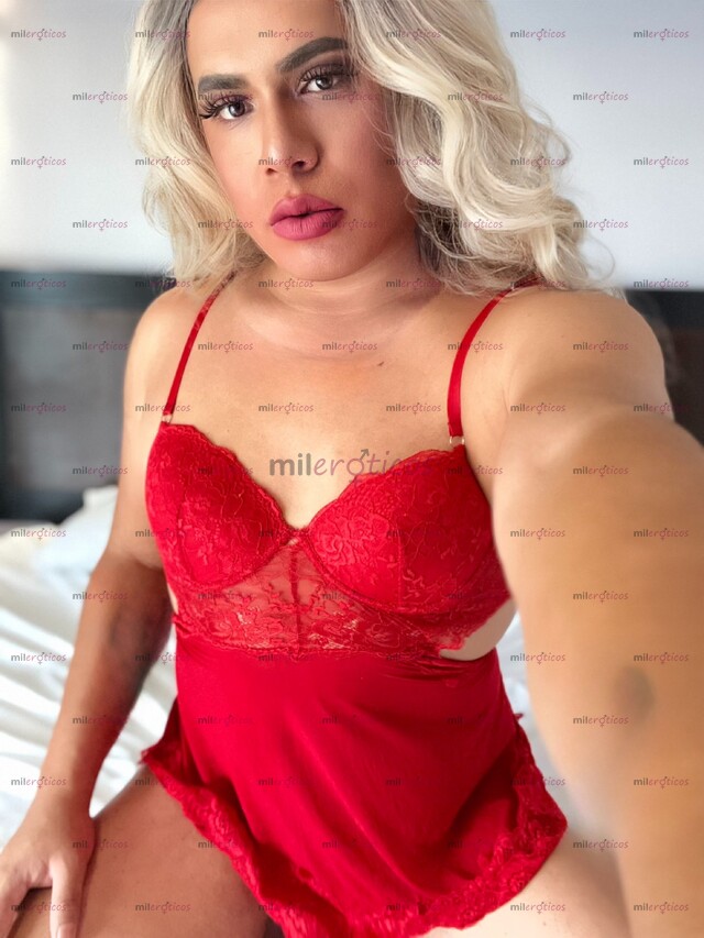 FOTOS DE DISPONIBLE CON LUGAR ACTIVA O PASIVA NOS DAMOS VERGA ASTA SACAR TODA LA LECHE