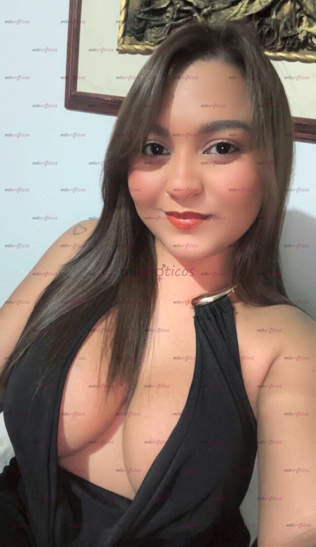 FOTOS DE HOLA AMOR SOY KIRA ESTOY ENCANTADA DE CONOCERTE MI VIDA
