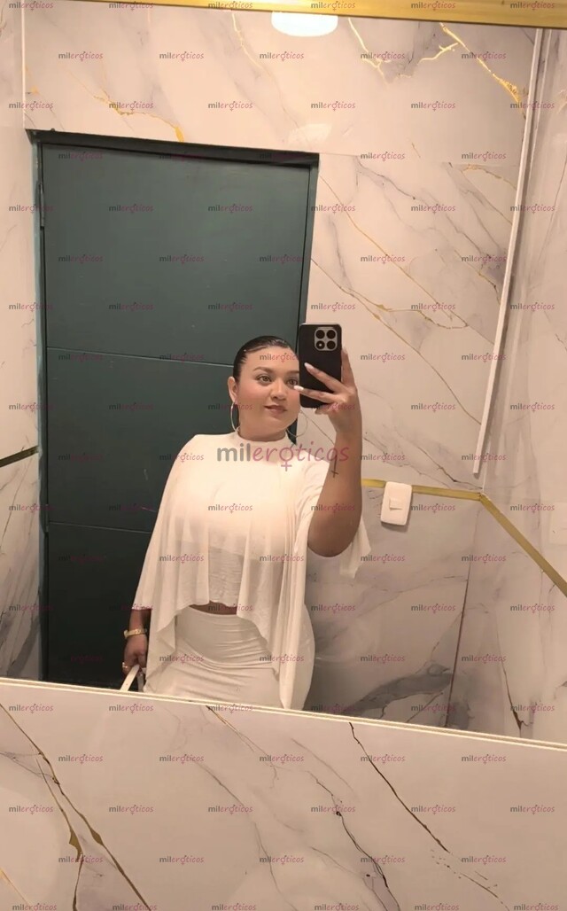 FOTOS DE HOLA AMOR SOY KIRA ESTOY ENCANTADA DE CONOCERTE MI VIDA
