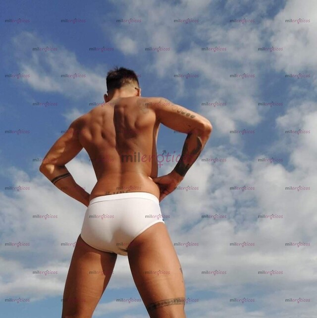 FOTOS DE 19 CM DE VERGA PARA TU PLACER COMPLACIENTE SIEMPRE CALIENTE PARA TI