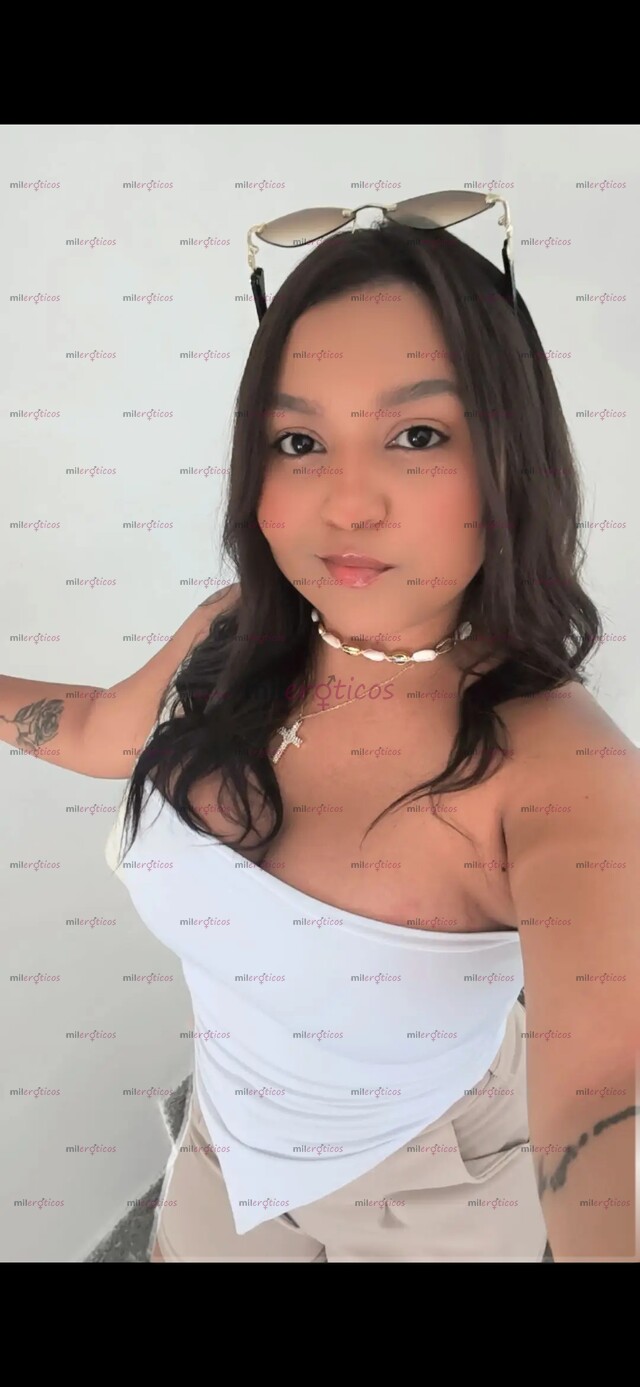 FOTOS DE HOLA AMOR SOY KIRA ESTOY ENCANTADA DE CONOCERTE MI VIDA