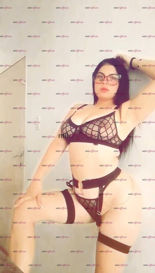 FOTOS DE HOLA MI AMOR QUIERO HACERTE PASAR UNA NOCHE SÚPER AGRADABLE