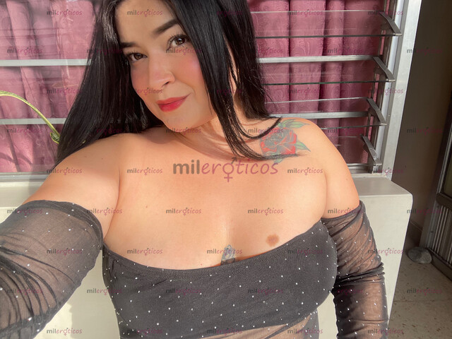 FOTOS DE MASAJE CUERPO A CUERPO. PARA DESPERTAR TODOS TUS SENTIDOS
