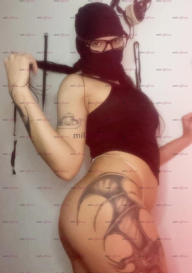 FOTOS DE GATITA SUMISA DISPONIBLE PARA TUS FANTASÍAS