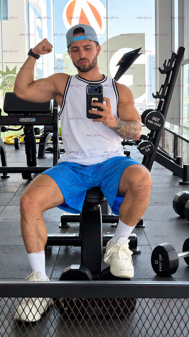 FOTOS DE SAMUEL COLOMBIANO HOT NUEVO EN TU CIUDAD