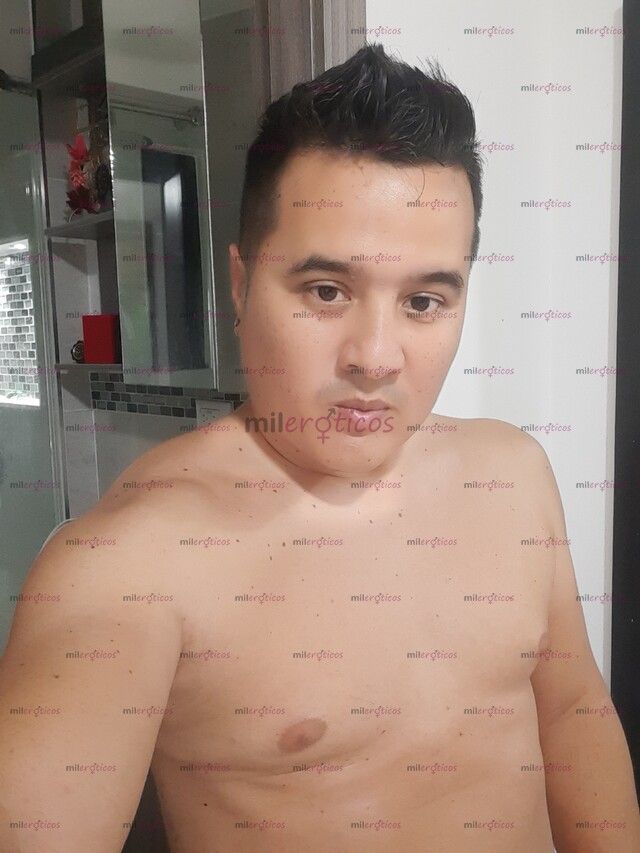 FOTOS DE DIDI SEX SI TE ENCANATA EL MORBO O EL SEXO EN CARRO ESTO ES PARA TI.