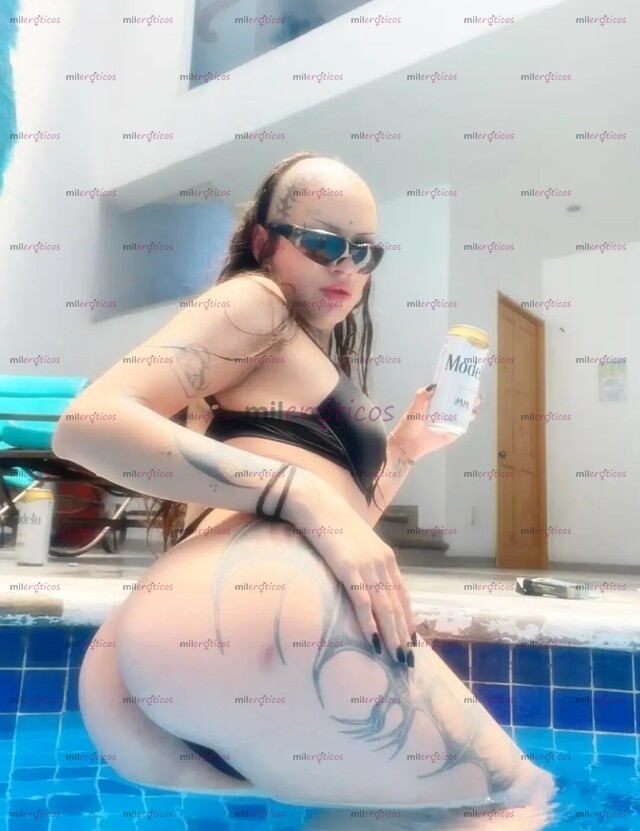 FOTOS DE GATITA SUMISA DISPONIBLE PARA TUS FANTASÍAS