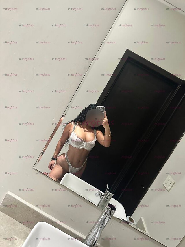 FOTOS DE RICA Y NALGONA DISPUESTA A PASARLA RICO SOLO DÍAS EN TU CIUDAD