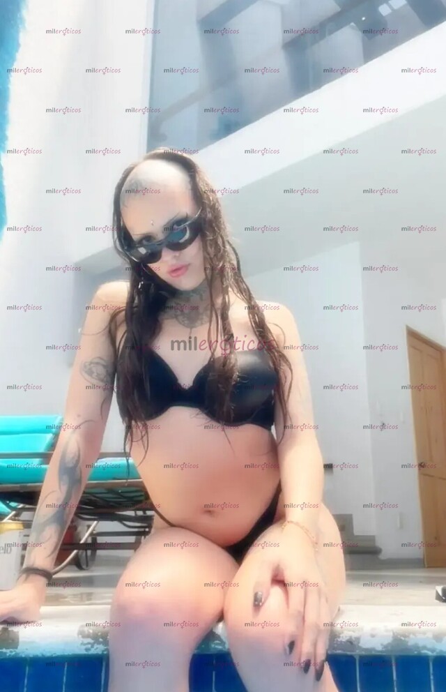 FOTOS DE GATITA SUMISA DISPONIBLE PARA TUS FANTASÍAS