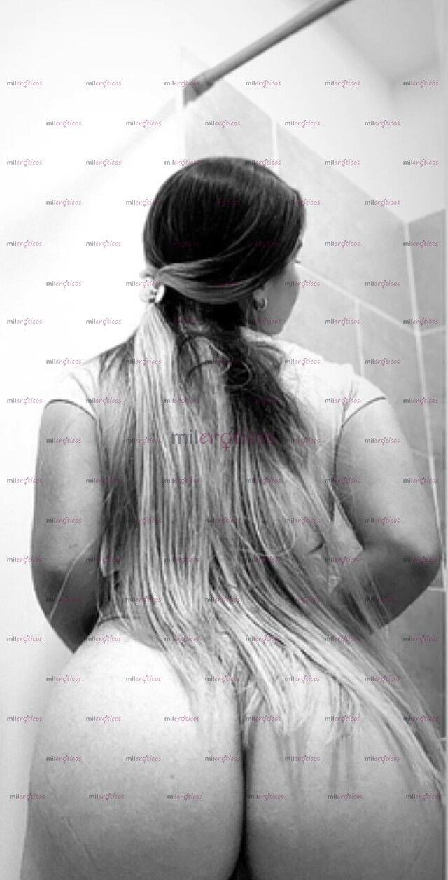 FOTOS DE LA PAISA RUBIA PAPASITO , DÉJATE ROBAR UN RATITO TE QUIERO HACER COSITAS RICAS