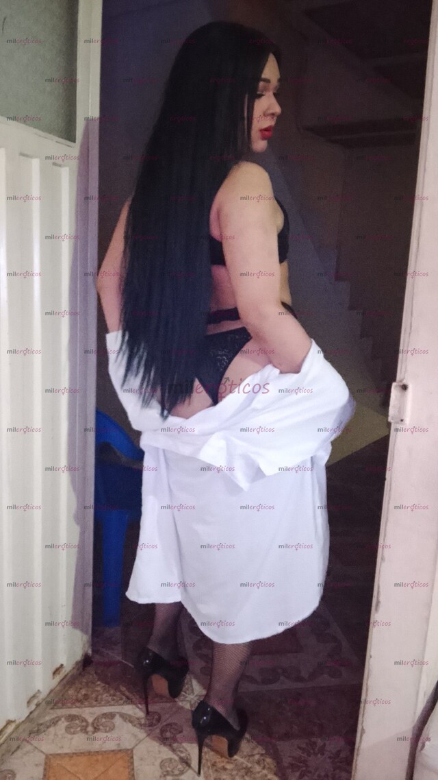FOTOS DE ARRECHA AGUANTADORA CULIONA CHUPONA CARITA DE ANGEL PERO UNA PERRA DAME LECHE
