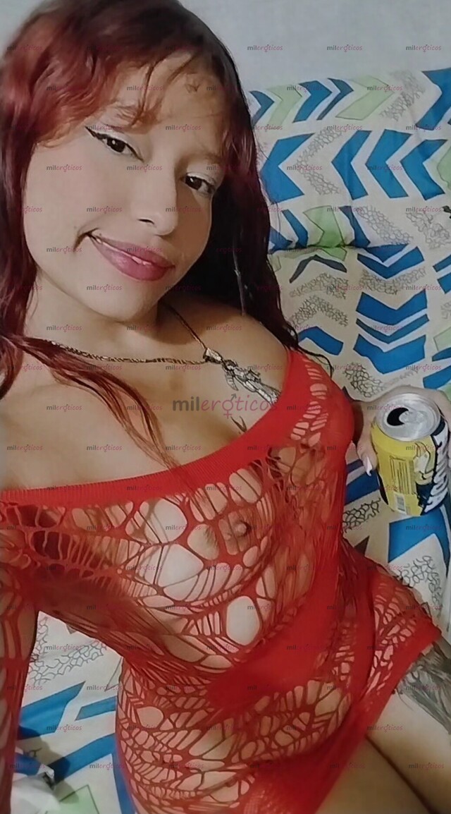 FOTOS DE FOGOSA MORENITA NIÑITA DE 19 AÑITOS PERVERTIDA Y SEXY.