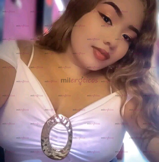FOTOS DE HOLA SOY GENE DE 23 AÑOS UNA GORDITA MUY LINDA Y COQUETA Y CARIÑOSA