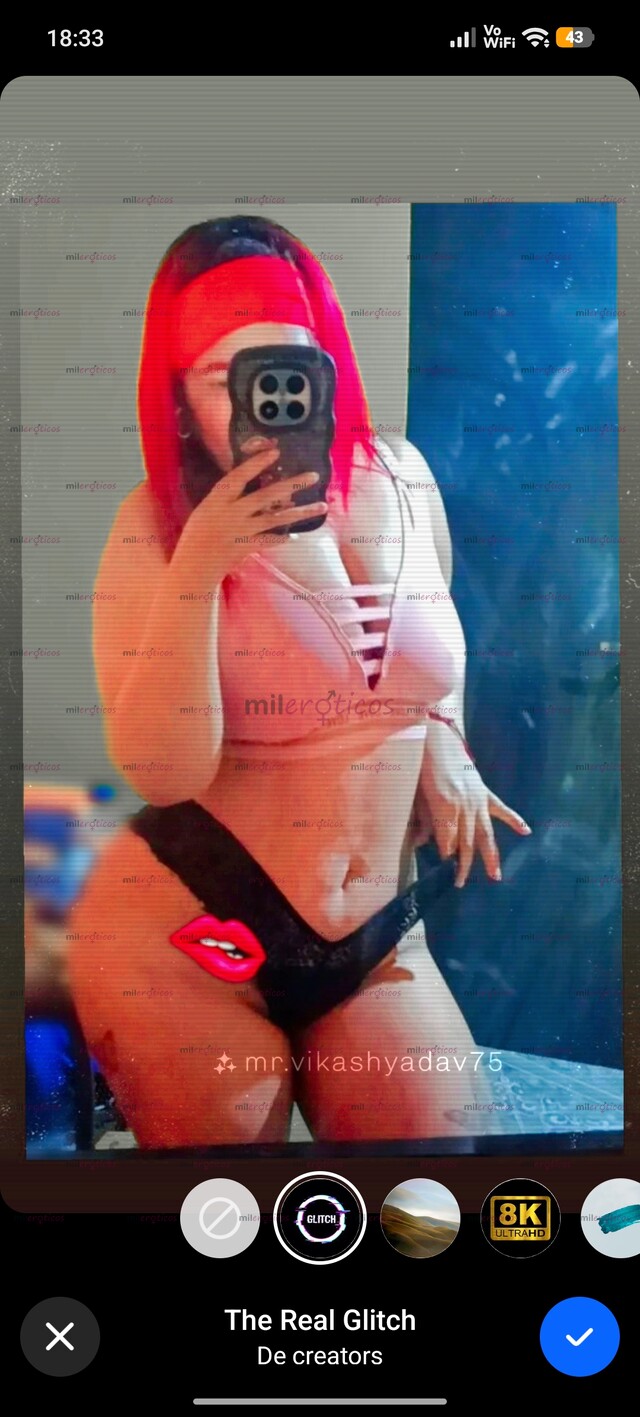 FOTOS DE MIS AMORES TE OFREZCO MEJOR TRIPLATO PROMOCIONE EL MEJOR TRATO DE NOVIOS