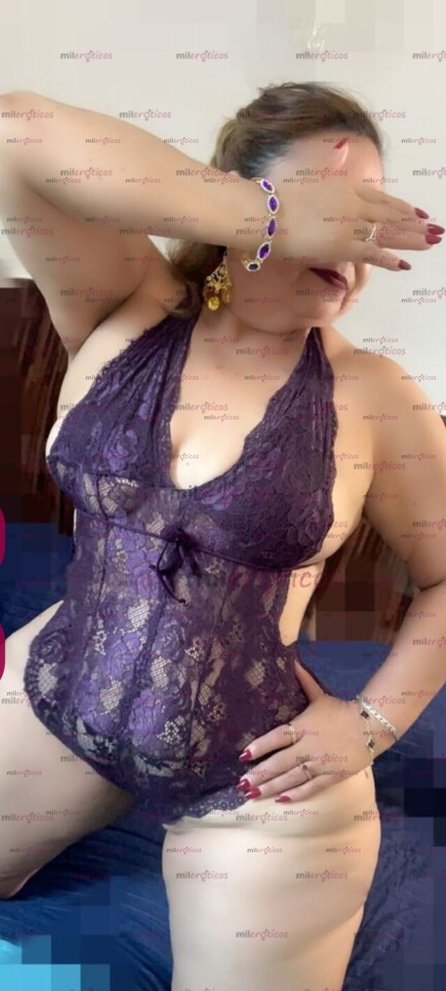 FOTOS DE MILF UNA MADURITA CACHONDA DISPUESTA A COMPLACERTE