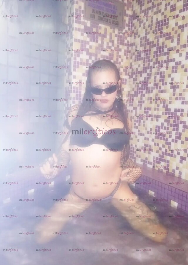FOTOS DE GATITA SUMISA DISPONIBLE PARA TUS FANTASÍAS